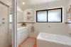 2 Rosalee Close, Coffs Harbour, NSW 2450-Image