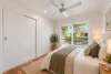 2 Rosalee Close, Coffs Harbour, NSW 2450-Image
