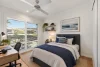 2 Rosalee Close, Coffs Harbour, NSW 2450-Image