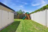 2 Rosalee Close, Coffs Harbour, NSW 2450-Image