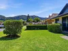 2 Rosalee Close, Coffs Harbour, NSW 2450-Image