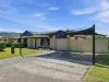 2 Rosalee Close, Coffs Harbour, NSW 2450-Image