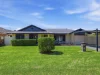 2 Rosalee Close, Coffs Harbour, NSW 2450-Image