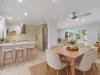 2 Rosalee Close, Coffs Harbour, NSW 2450-Image