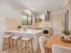 2 Rosalee Close, Coffs Harbour, NSW 2450-Image
