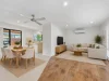 2 Rosalee Close, Coffs Harbour, NSW 2450-Image