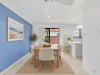 2 Rosalee Close, Coffs Harbour, NSW 2450-Image