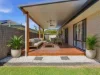 2 Rosalee Close, Coffs Harbour, NSW 2450-Image