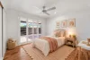 2 Rosalee Close, Coffs Harbour, NSW 2450-Image