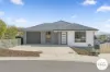 2 Rosalie Place, Howrah, Tas 7018
