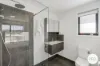 2 Rosalie Place, Howrah, Tas 7018-Image