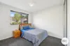 2 Rosalie Place, Howrah, Tas 7018-Image