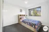 2 Rosalie Place, Howrah, Tas 7018-Image