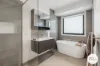2 Rosalie Place, Howrah, Tas 7018-Image