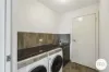2 Rosalie Place, Howrah, Tas 7018-Image