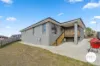 2 Rosalie Place, Howrah, Tas 7018-Image