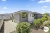 2 Rosalie Place, Howrah, Tas 7018-Image