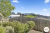 2 Rosalie Place, Howrah, Tas 7018-Image
