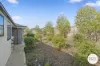 2 Rosalie Place, Howrah, Tas 7018-Image