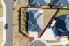 2 Rosalie Place, Howrah, Tas 7018-Image