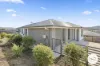 2 Rosalie Place, Howrah, Tas 7018-Image