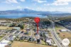 2 Rosalie Place, Howrah, Tas 7018-Image