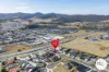 2 Rosalie Place, Howrah, Tas 7018-Image