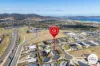 2 Rosalie Place, Howrah, Tas 7018-Image