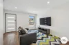 2 Rosalie Place, Howrah, Tas 7018-Image
