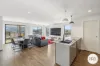 2 Rosalie Place, Howrah, Tas 7018-Image