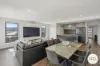 2 Rosalie Place, Howrah, Tas 7018-Image