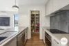 2 Rosalie Place, Howrah, Tas 7018-Image