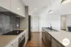 2 Rosalie Place, Howrah, Tas 7018-Image