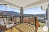 2 Rosalie Place, Howrah, Tas 7018-Image
