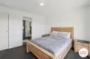 2 Rosalie Place, Howrah, Tas 7018-Image