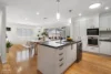 2 Rosann Close, New Lambton, NSW 2305-Image