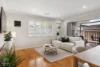 2 Rosann Close, New Lambton, NSW 2305-Image
