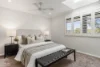 2 Rosann Close, New Lambton, NSW 2305-Image