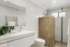 2 Rosann Close, New Lambton, NSW 2305-Image