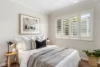 2 Rosann Close, New Lambton, NSW 2305-Image