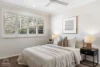 2 Rosann Close, New Lambton, NSW 2305-Image