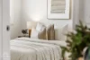 2 Rosann Close, New Lambton, NSW 2305-Image