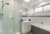 2 Rosann Close, New Lambton, NSW 2305-Image