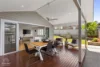2 Rosann Close, New Lambton, NSW 2305-Image