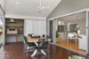 2 Rosann Close, New Lambton, NSW 2305-Image