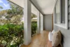 2 Rosann Close, New Lambton, NSW 2305-Image