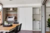 2 Rosann Close, New Lambton, NSW 2305-Image