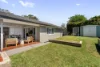 2 Rosann Close, New Lambton, NSW 2305-Image