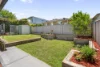 2 Rosann Close, New Lambton, NSW 2305-Image