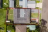 2 Rosann Close, New Lambton, NSW 2305-Image
